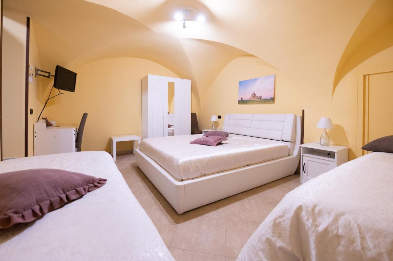 Villa La Casa Di Alice à Cisternino Extérieur photo